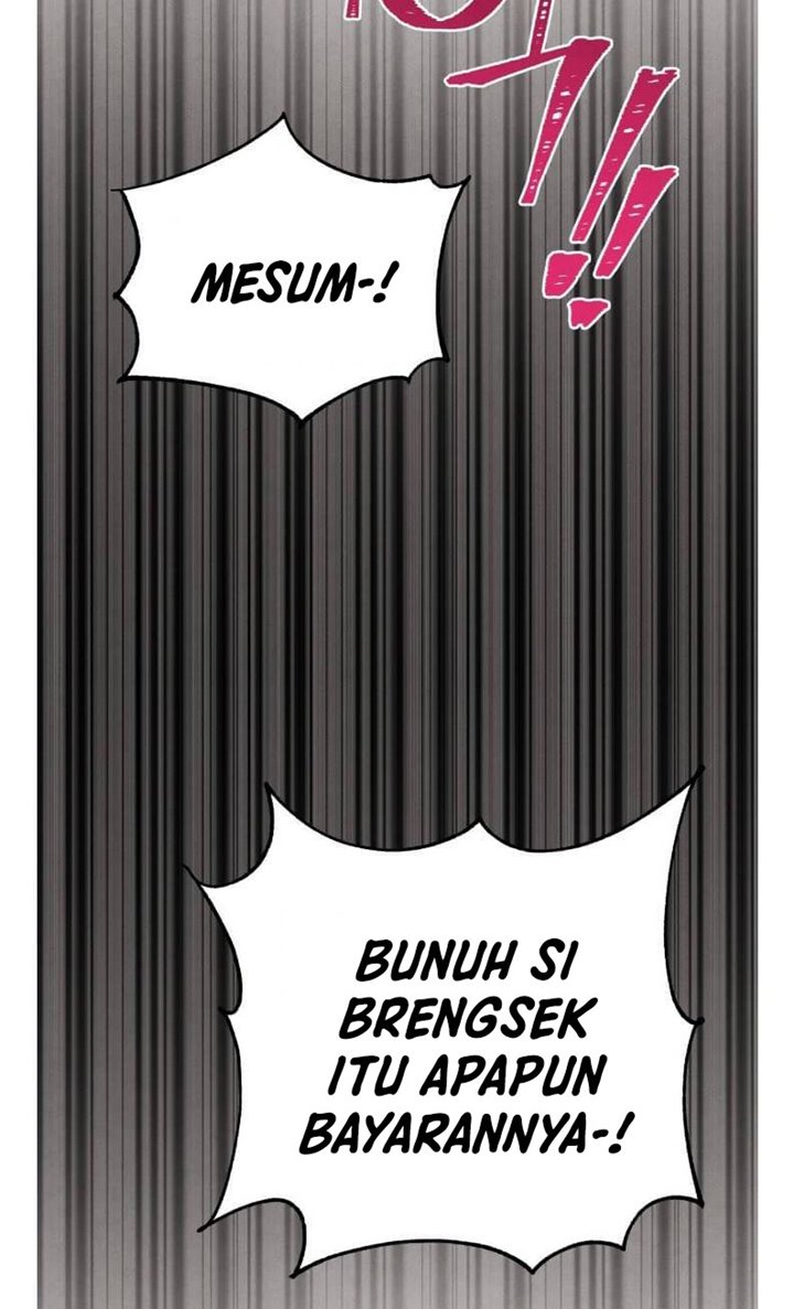 Dilarang COPAS - situs resmi www.mangacanblog.com - Komik lightning degree 107 - chapter 107 108 Indonesia lightning degree 107 - chapter 107 Terbaru 74|Baca Manga Komik Indonesia|Mangacan